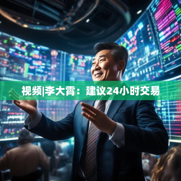 装修装饰 第251页