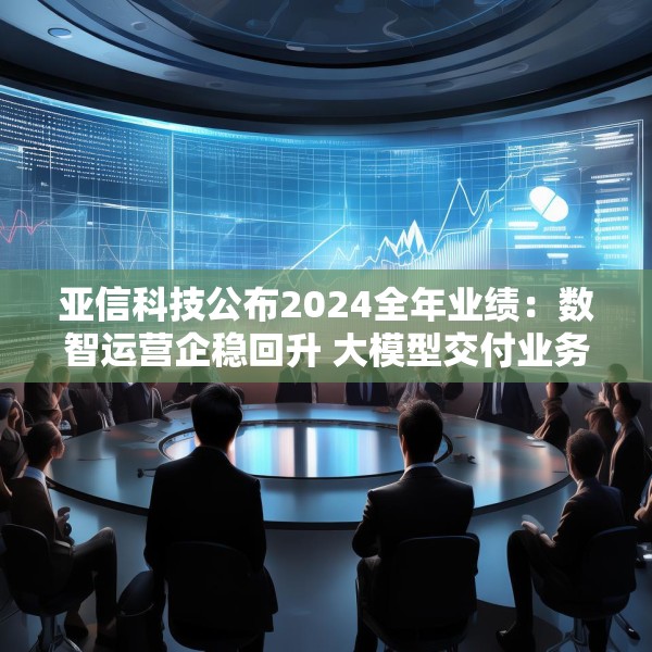 装修禁忌 第246页