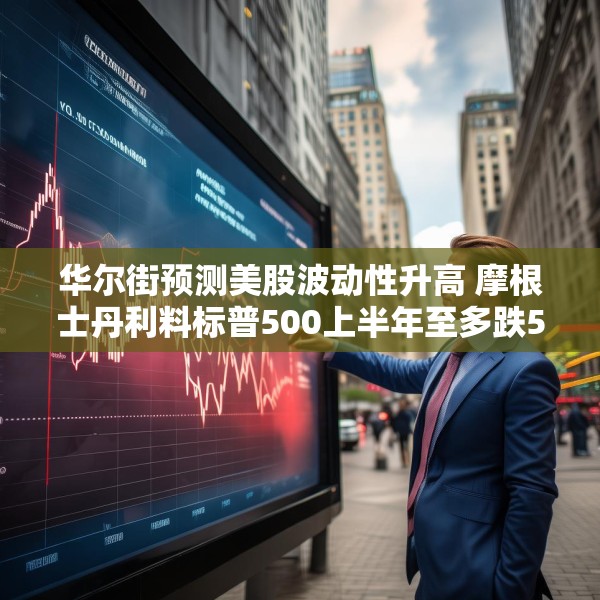 装修心得 第248页
