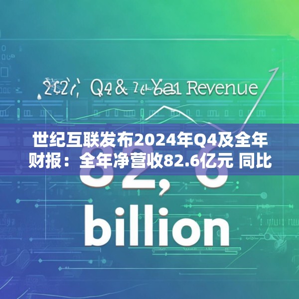 装修装饰 第242页