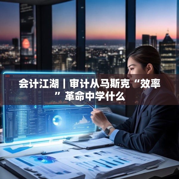 中式家装 第233页