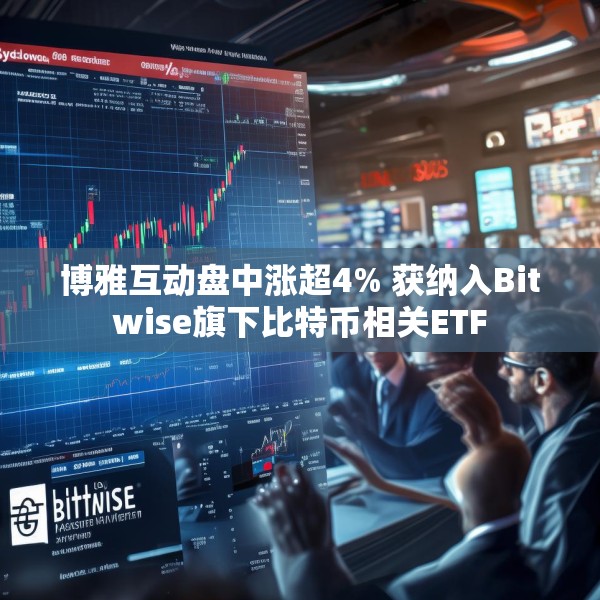 2025年3月13日 第14页