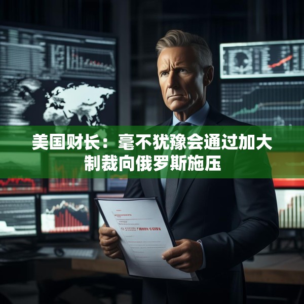 中式家装 第232页