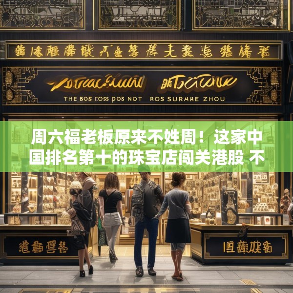 装修图样 第236页