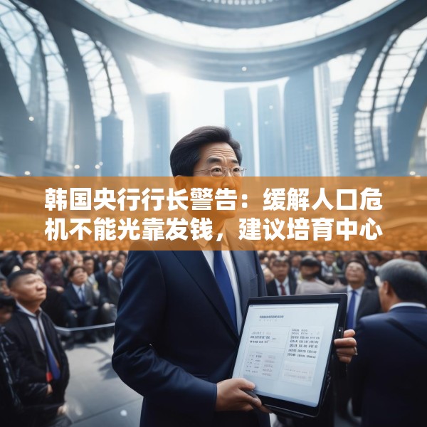 装修奥秘 第231页