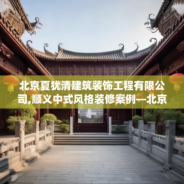 2025年3月15日 第10页