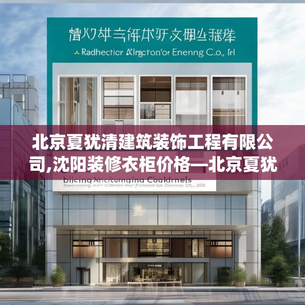 北京夏犹清建筑装饰工程有限公司,沈阳装修衣柜价格—北京夏犹清建筑装饰工程有限公司319.a195b196c199fgy.206poiy