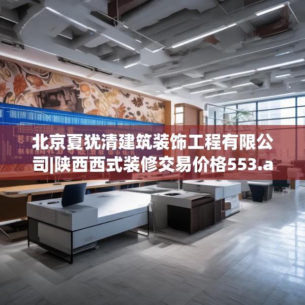 北京夏犹清建筑装饰工程有限公司|陕西西式装修交易价格553.a429b430c433fgy.440poiy
