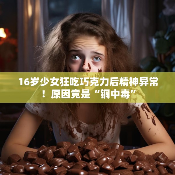2025年3月17日 第17页