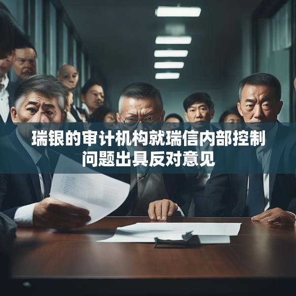 中式家装 第221页