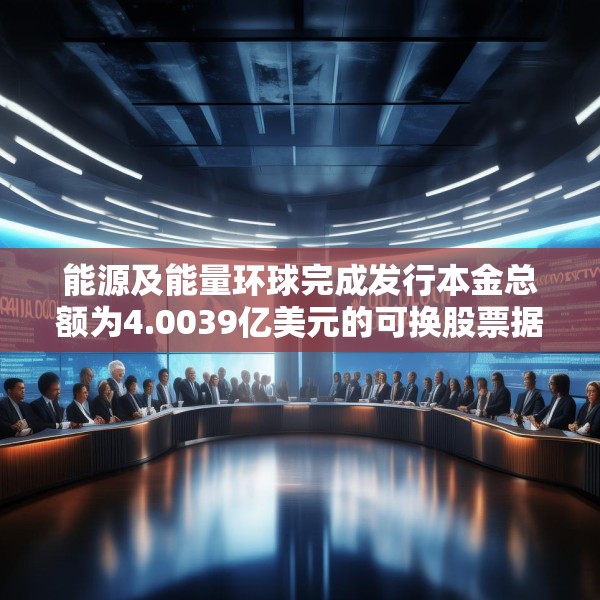 2025年3月18日 第15页