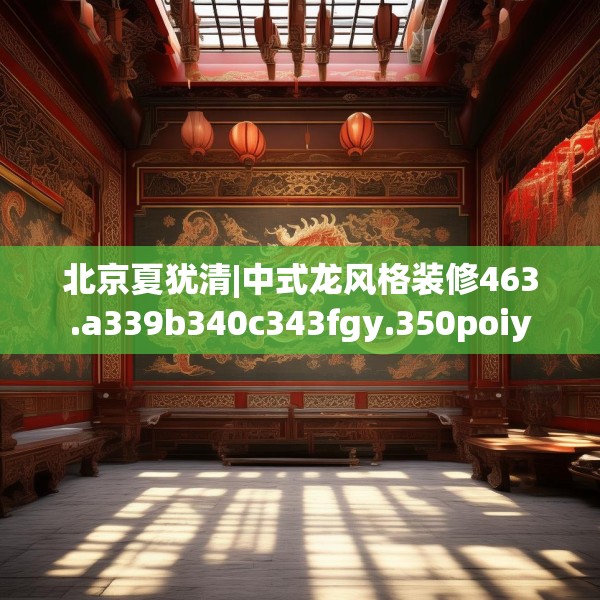 hyde567 第1870页