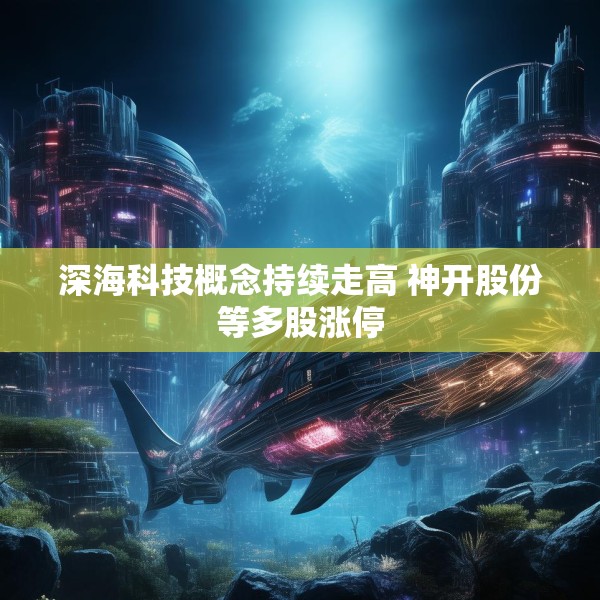 2025年3月20日 第26页