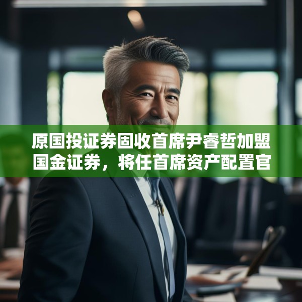 装修装饰 第222页