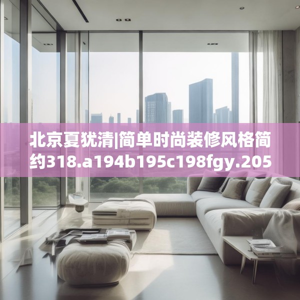 hyde567 第1838页