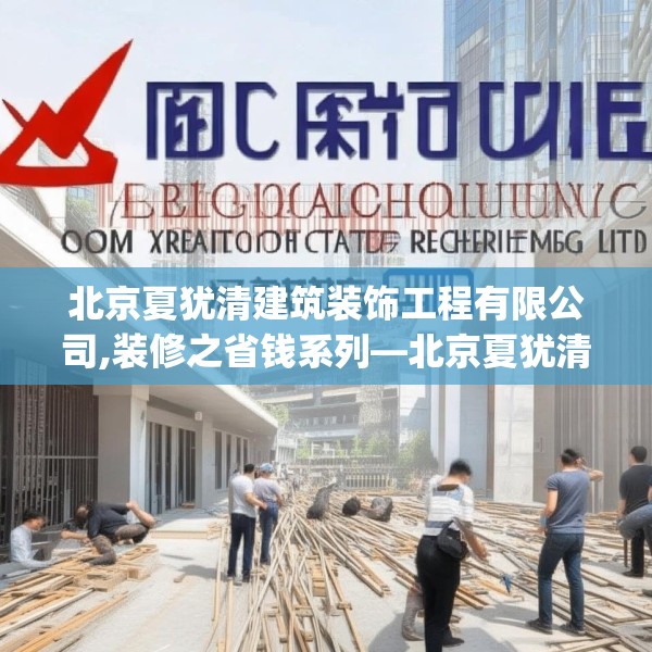 北京夏犹清建筑装饰工程有限公司,装修之省钱系列—北京夏犹清建筑装饰工程有限公司236.a112b113c116fgy.12376678