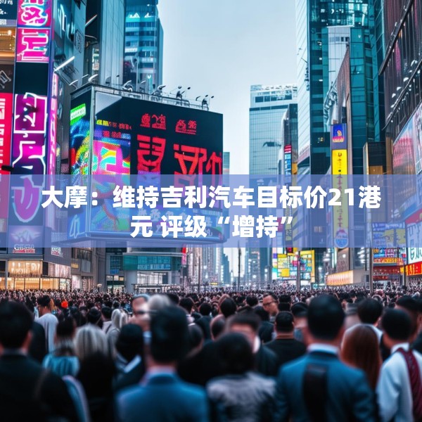 装修禁忌 第216页