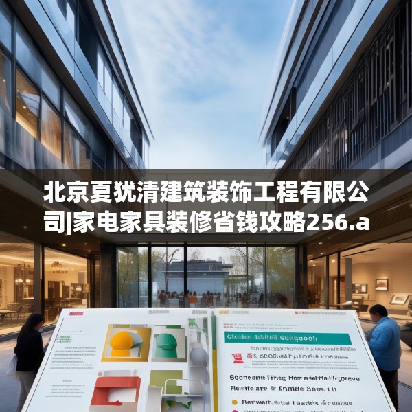 北京夏犹清建筑装饰工程有限公司|家电家具装修省钱攻略256.a132b133c136fgy.143htyj