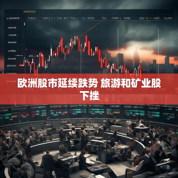 装修奥秘 第209页
