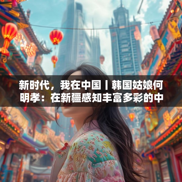 装修图样 第209页