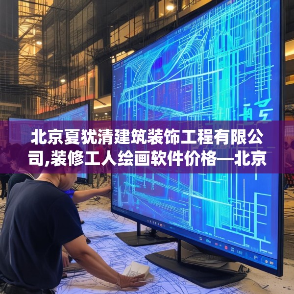 北京夏犹清建筑装饰工程有限公司,装修工人绘画软件价格—北京夏犹清建筑装饰工程有限公司479.a355b356c359fgy.366cvcx
