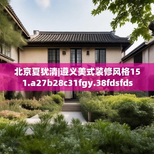 hyde567 第1798页