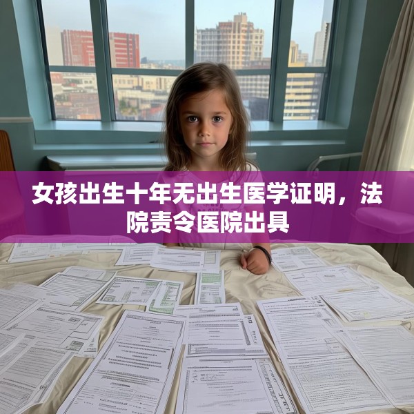 装修禁忌 第207页