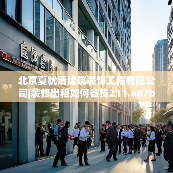 装修禁忌 第206页