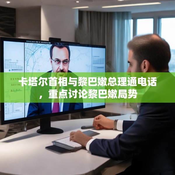 中式家装 第198页