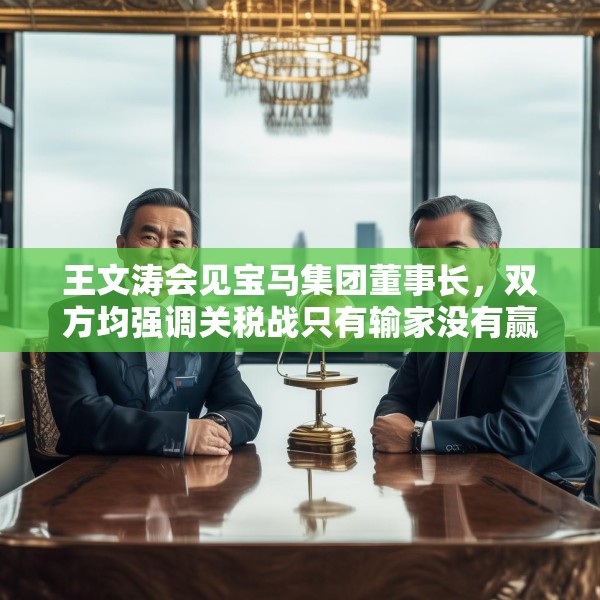 装修禁忌 第205页