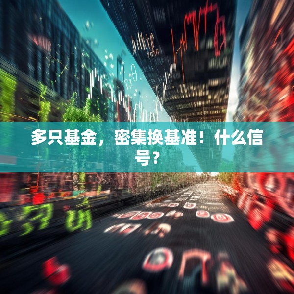 2025年3月23日 第3页