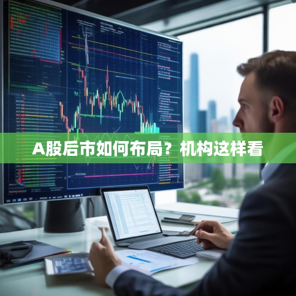 A股后市如何布局？机构这样看