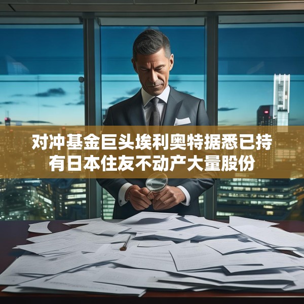 装修禁忌 第200页