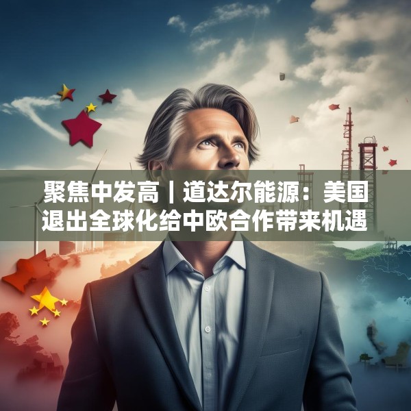 装修图样 第195页