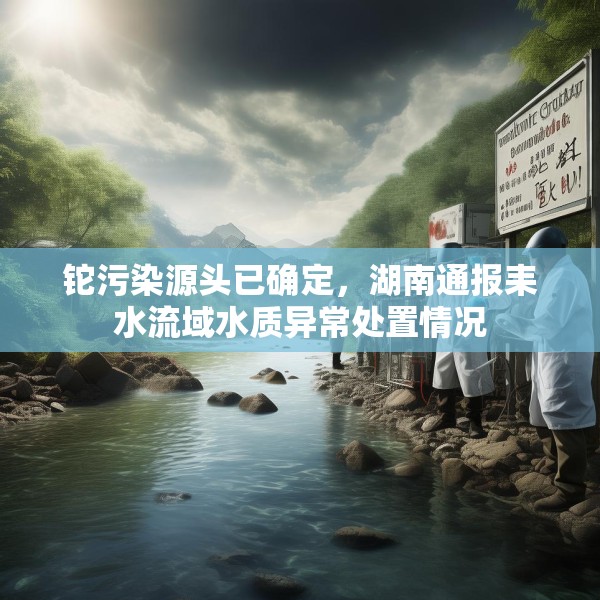 装修禁忌 第199页