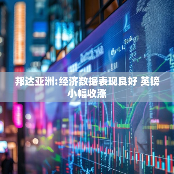 装修图样 第193页