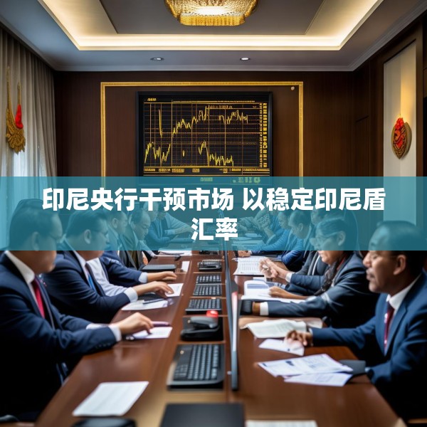 中式家装 第189页