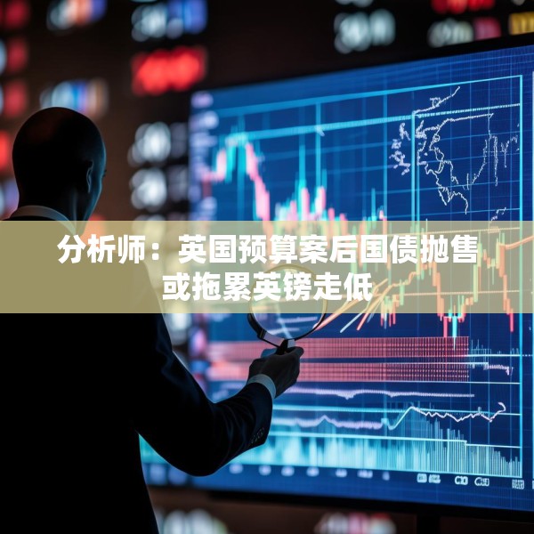 2025年3月26日 第14页