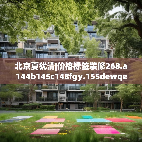 2025年3月26日