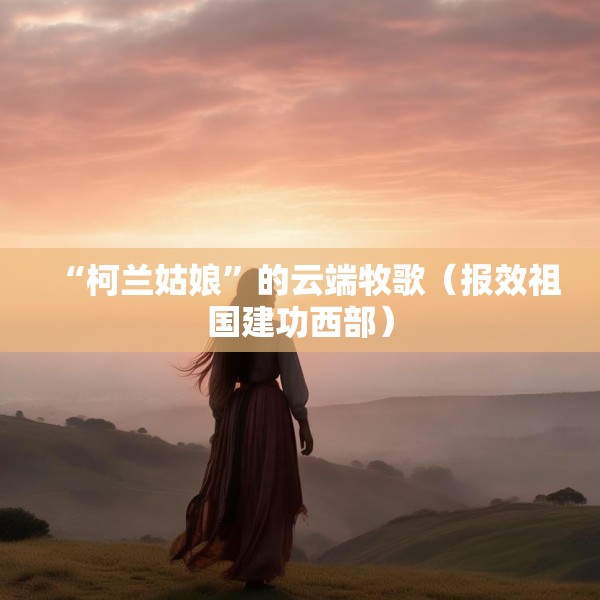 装修图样 第182页