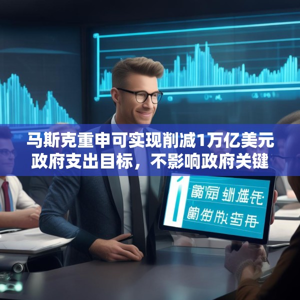 装修禁忌 第183页