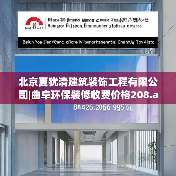 装修装饰 第183页