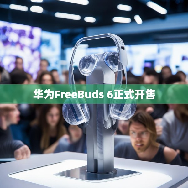 装修图样 第178页