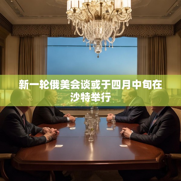 装修奥秘 第174页