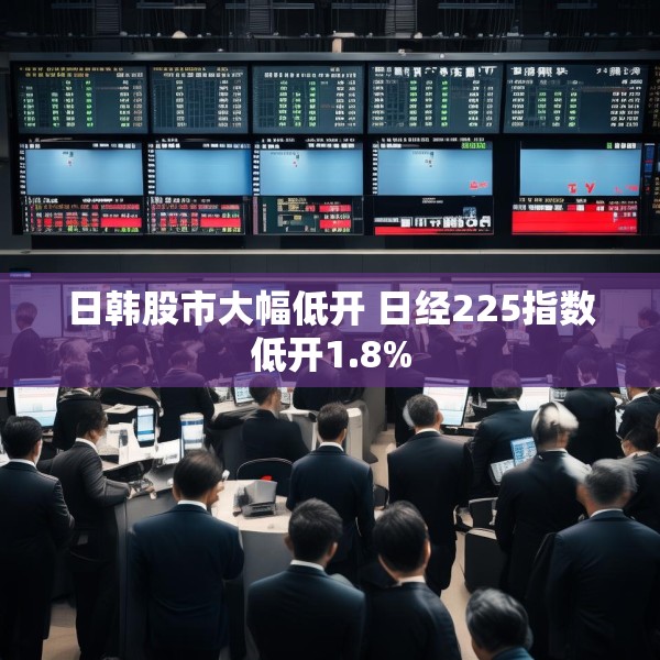 2025年3月 第31页