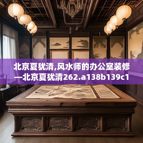 装修禁忌 第177页
