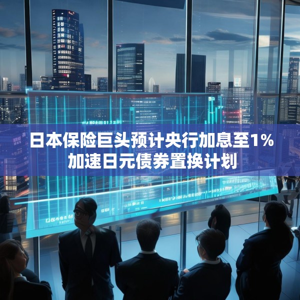 2025年4月 第592页