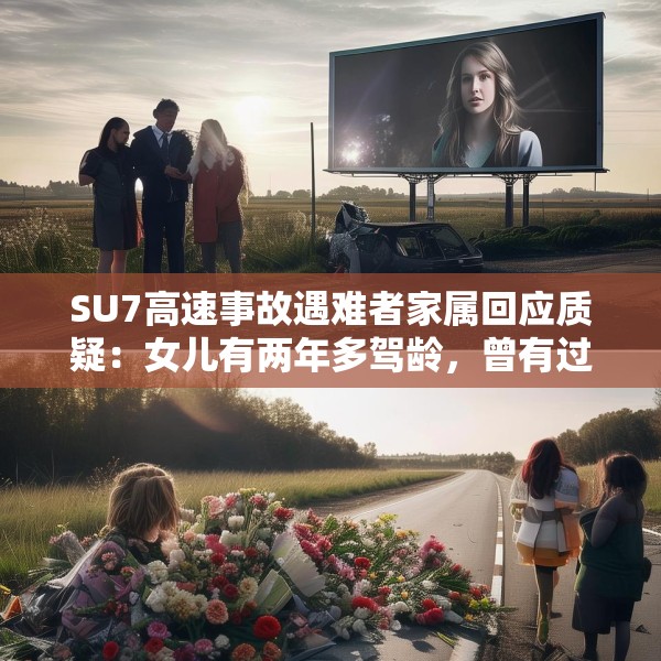 2025年4月1日 第4页