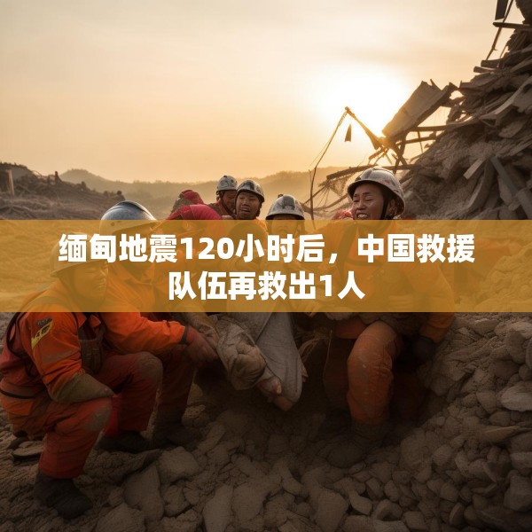 2025年4月2日 第10页