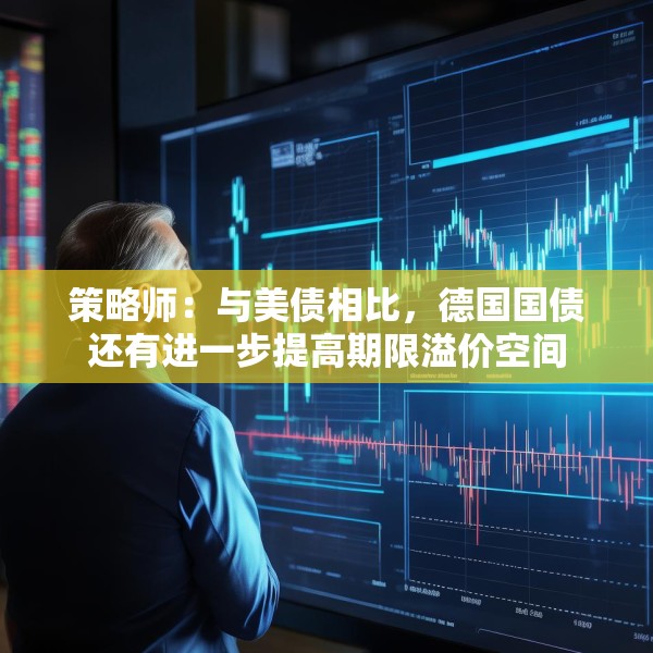 2025年4月 第445页